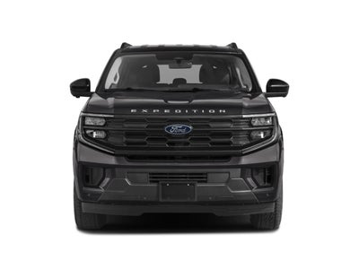 2025 Ford Expedition Max Active 4x4