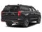 2026 Ford Expedition Max Platinum 4x4