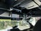 2026 Ford Expedition Max Platinum 4x4
