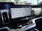 2026 Ford Expedition Max Platinum 4x4
