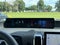 2026 Ford Expedition Max Platinum 4x4