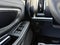 2026 Ford Expedition Max Platinum 4x4