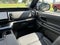 2026 Ford Expedition Max Platinum 4x4