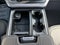 2026 Ford Expedition Max Platinum 4x4