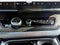 2026 Ford Expedition Max Platinum 4x4