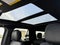 2026 Ford Expedition Max Platinum 4x4