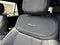2026 Ford Expedition Max Platinum 4x4