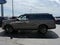 2026 Ford Expedition Max Platinum 4x4