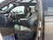 2026 Ford Expedition Max Platinum 4x4