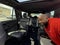 2026 Ford Expedition Max Platinum 4x4