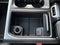 2026 Ford Expedition Max Platinum 4x4