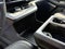 2026 Ford Expedition Max Platinum 4x4