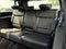2026 Ford Expedition Max Platinum 4x4
