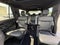 2026 Ford Expedition Max Platinum 4x4