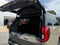 2026 Ford Expedition Max Platinum 4x4