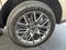 2026 Ford Expedition Max Platinum 4x4