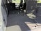 2026 Ford Expedition Max Platinum 4x4