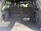 2026 Ford Expedition Max Platinum 4x4