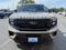 2026 Ford Expedition Max Platinum 4x4