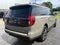 2026 Ford Expedition Max Platinum 4x4