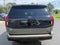 2026 Ford Expedition Max Platinum 4x4