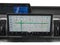 2026 Ford Expedition Max Platinum 4x4