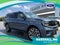 2027 Ford Expedition Max Platinum 4x4