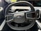 2027 Ford Expedition Max Platinum 4x4