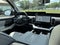 2027 Ford Expedition Max Platinum 4x4