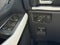 2027 Ford Expedition Max Platinum 4x4