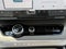 2027 Ford Expedition Max Platinum 4x4