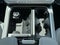 2027 Ford Expedition Max Platinum 4x4