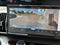 2027 Ford Expedition Max Platinum 4x4