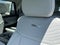 2027 Ford Expedition Max Platinum 4x4