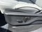 2027 Ford Expedition Max Platinum 4x4
