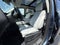 2027 Ford Expedition Max Platinum 4x4