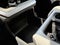 2027 Ford Expedition Max Platinum 4x4