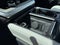2027 Ford Expedition Max Platinum 4x4