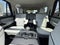 2027 Ford Expedition Max Platinum 4x4