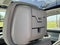 2027 Ford Expedition Max Platinum 4x4