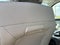 2027 Ford Expedition Max Platinum 4x4