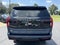 2027 Ford Expedition Max Platinum 4x4
