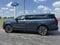 2027 Ford Expedition Max Platinum 4x4