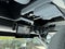 2027 Ford Expedition Max Platinum 4x4