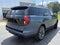 2027 Ford Expedition Max Platinum 4x4