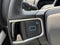 2027 Ford Expedition Max Platinum 4x4