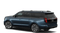 2027 Ford Expedition Max Platinum 4x4