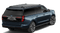 2027 Ford Expedition Max Platinum 4x4