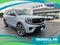 2027 Ford Expedition Max Platinum 4x4
