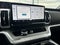 2027 Ford Expedition Max Platinum 4x4
